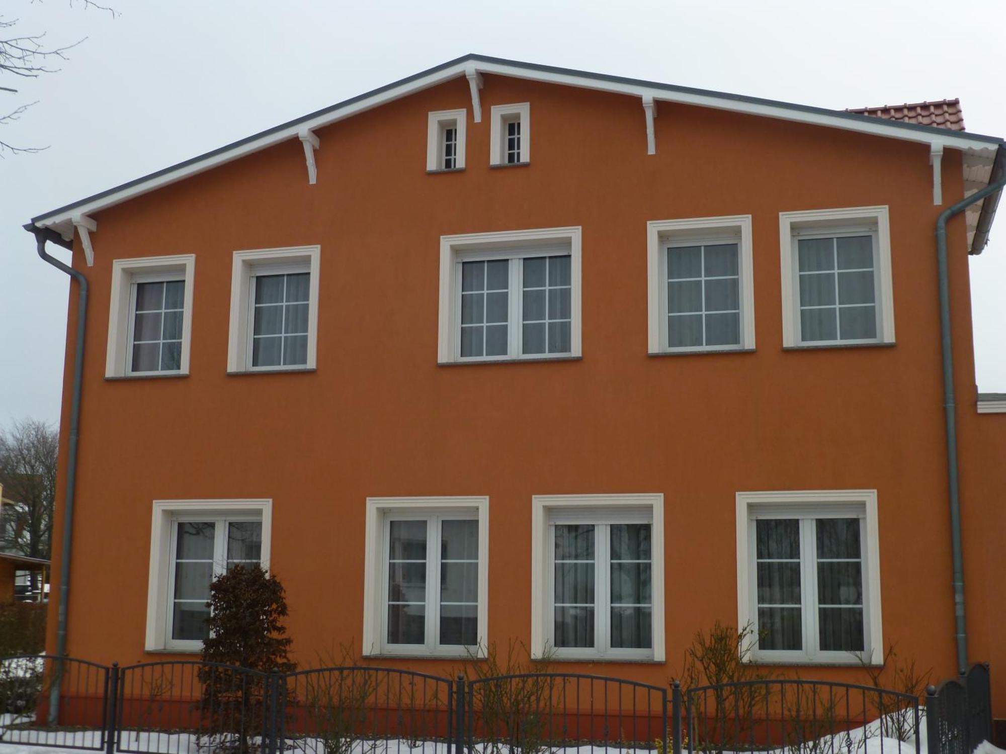 Schlechters Feriendomizil Daire Penzance Dış mekan fotoğraf